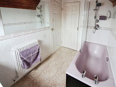 Picture 20